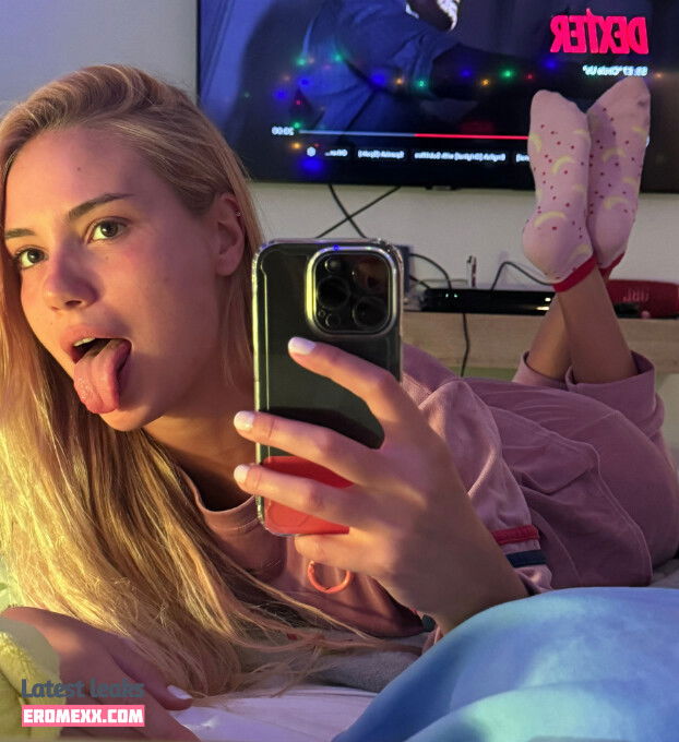 Latest Leaks lickandysoles Nude #18 - Fapello