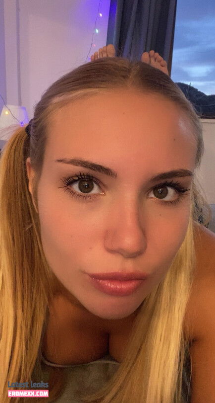 Latest Leaks lickandysoles Nude #2 - Fapello