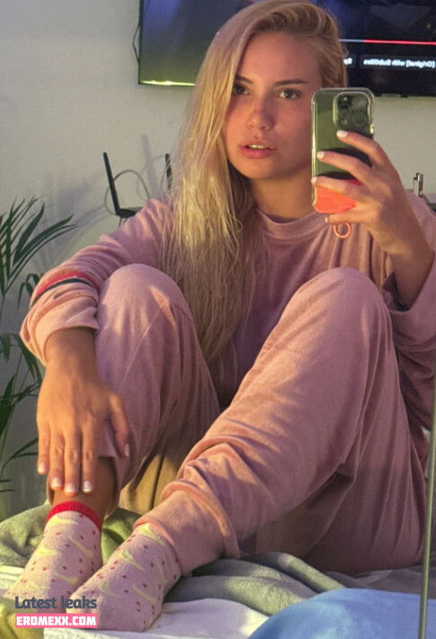Latest Leaks lickandysoles Nude #9 - Fapello