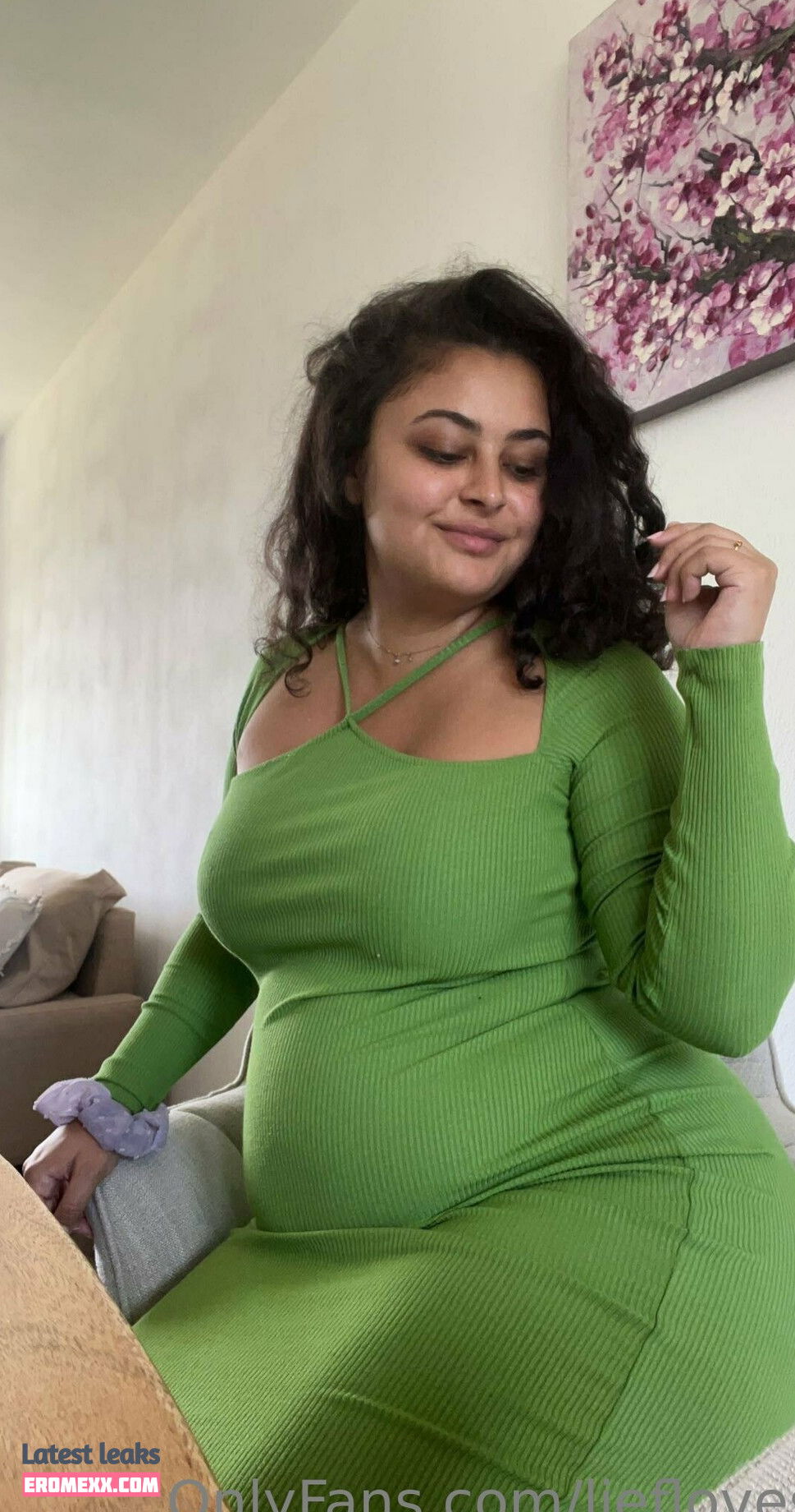 Latest Leaks liefloves Nude #25 - Erome
