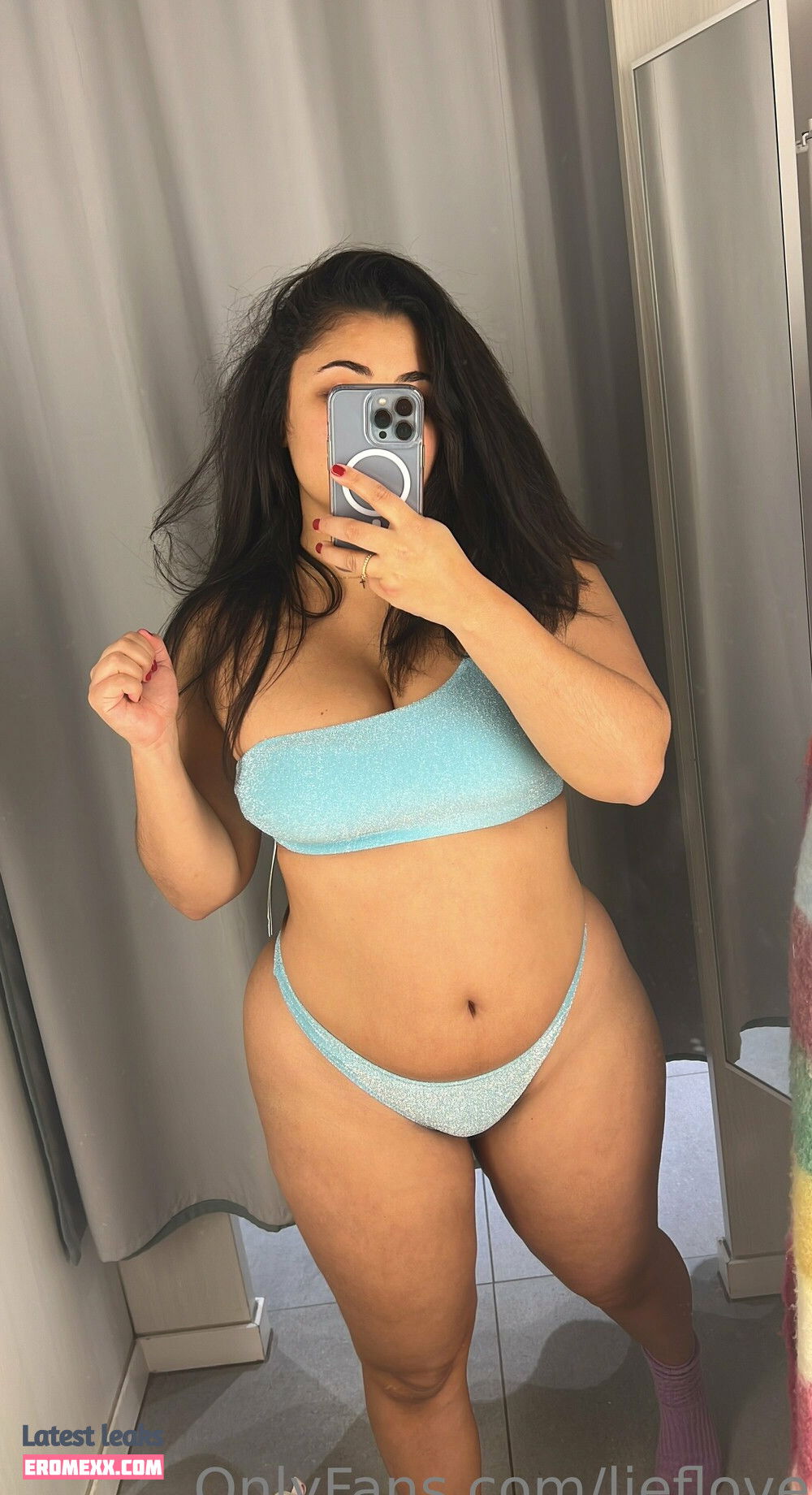 Latest Leaks liefloves Nude #29 - Erome