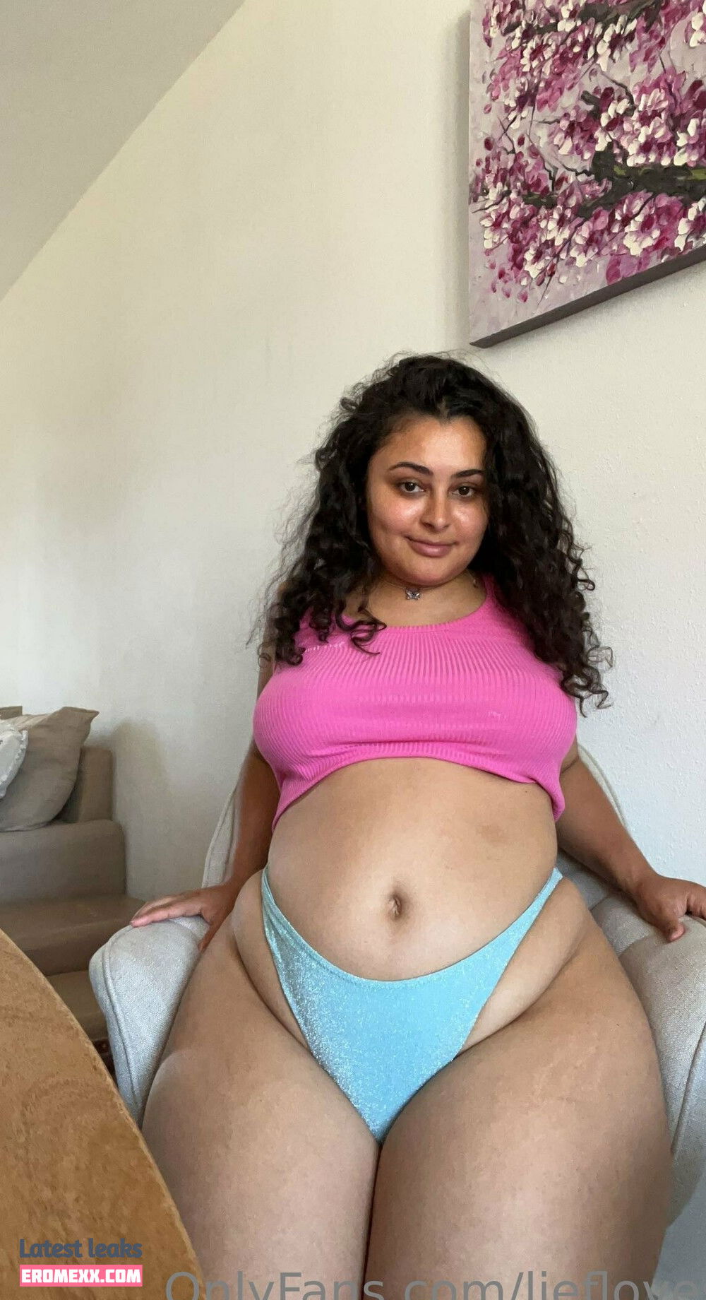 Latest Leaks liefloves Nude #40 - Erome