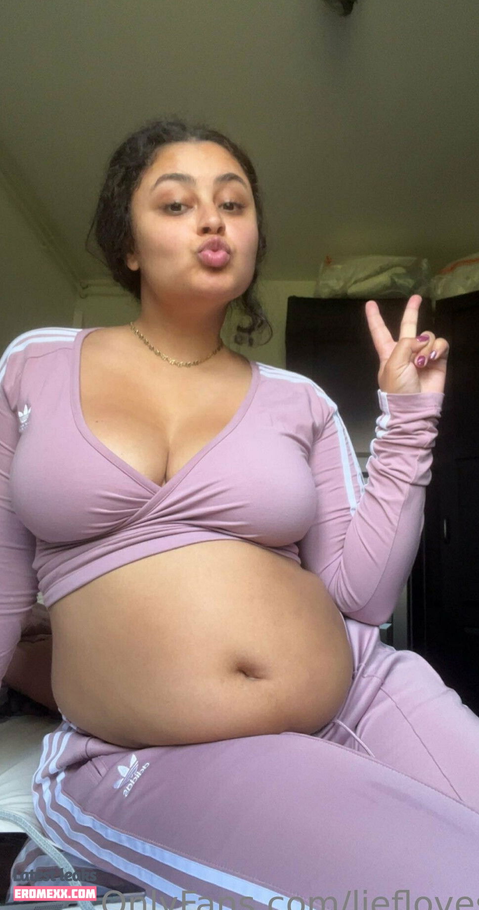 Latest Leaks liefloves Nude #9 - Erome