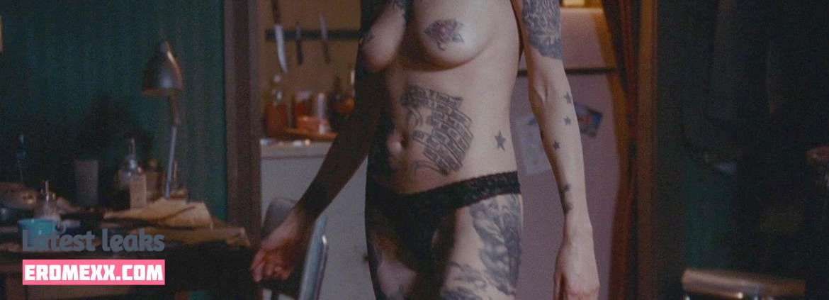 Latest Leaks Liezl Carstens Nude #11 - Fapello