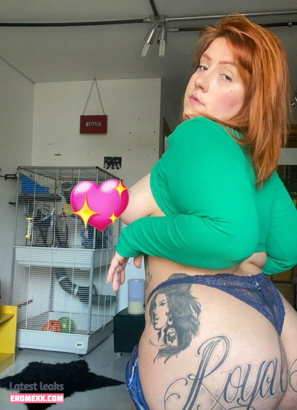 Latest Leaks Lifeaspimenta Nude #66 - Fapello