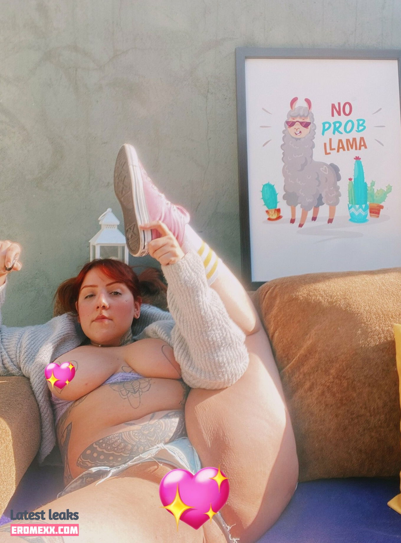 Latest Leaks Lifeaspimenta Nude #77 - Fapello