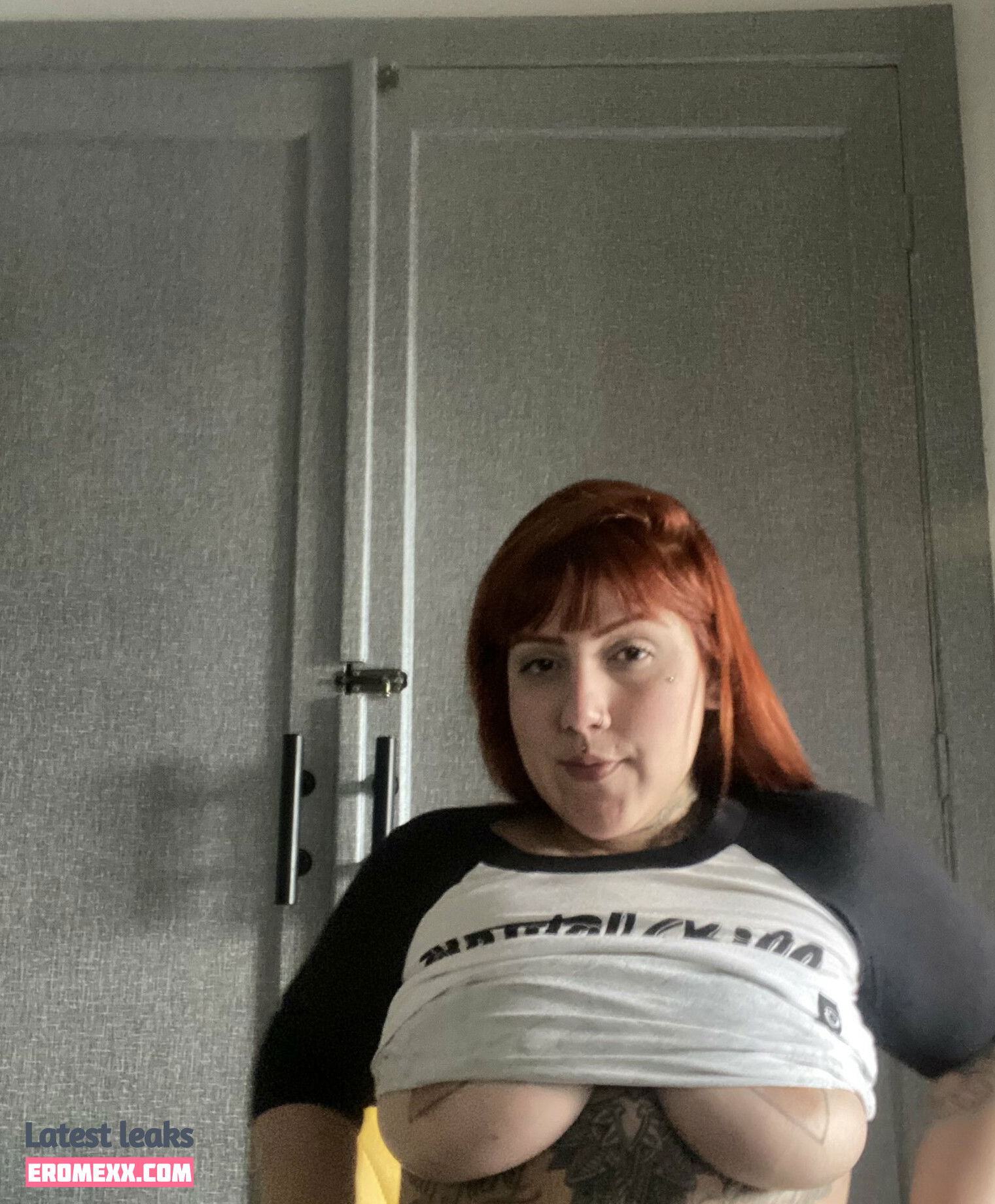 Latest Leaks Lifeaspimenta Nude #79 - Fapello