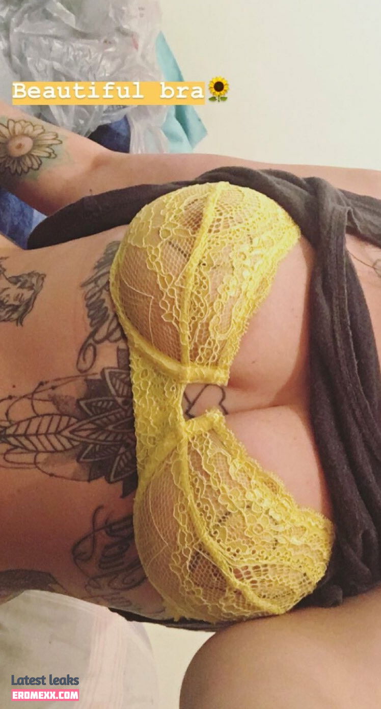 Latest Leaks Lifeaspimenta Nude #84 - Fapello