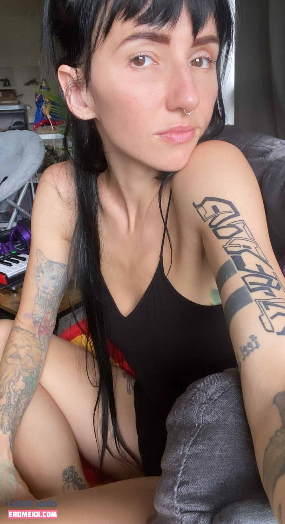 Latest Leaks Lights Poxleitner Nude #141 - Erome