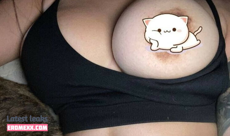 Latest Leaks liinx.gf Nude #1 - Fapello