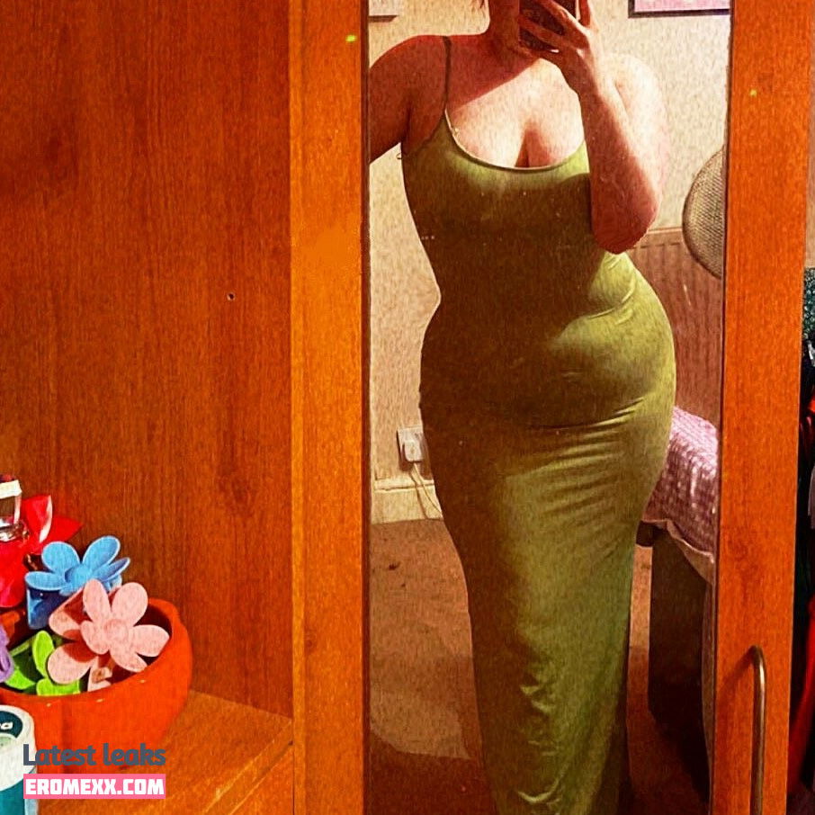 Latest Leaks lil.babyti Nude #2 - Fapello