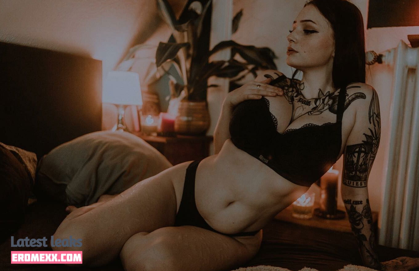 Latest Leaks Lil Creep Nude #2 - Fapello