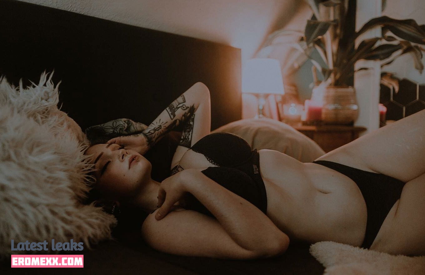 Latest Leaks Lil Creep Nude #9 - Fapello