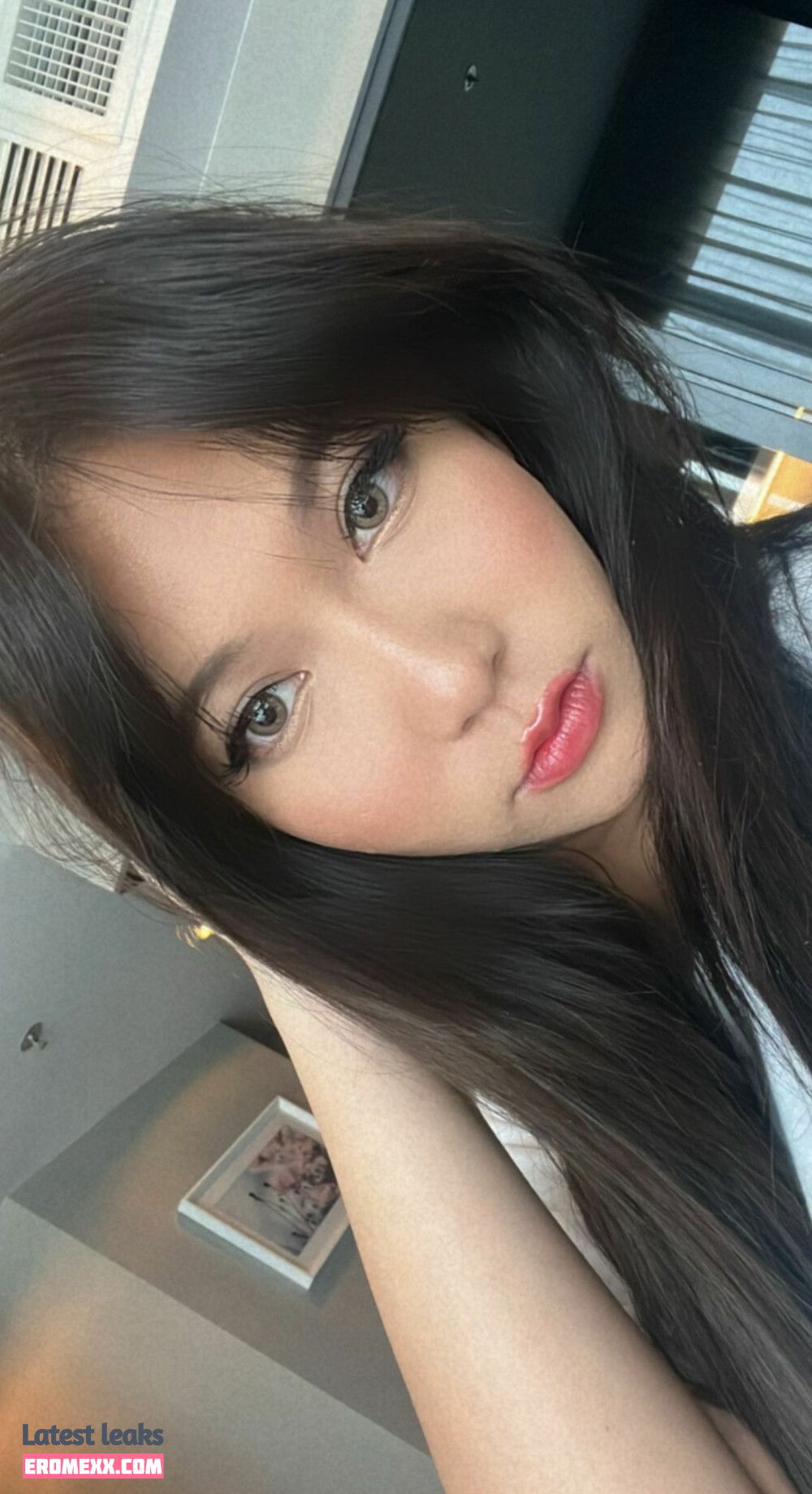 Latest Leaks lil_mayaa Nude #70 - Fapello