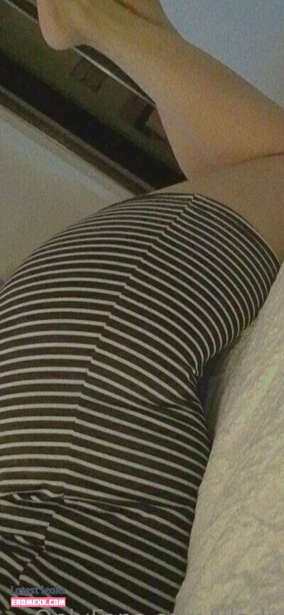 Latest Leaks liladrez Nude #1 - Erome