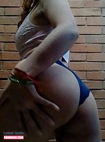 Latest Leaks liladrez Nude #12 - Erome