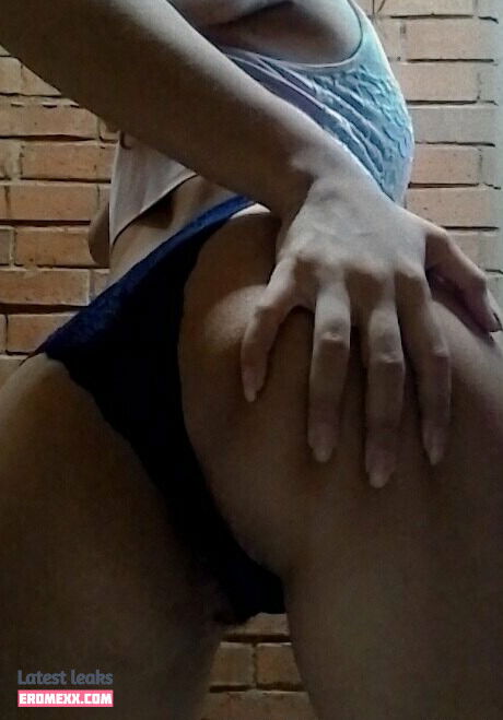 Latest Leaks liladrez Nude #15 - Erome