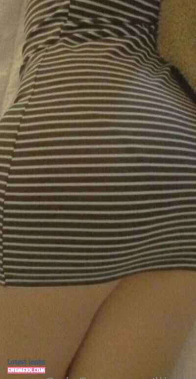 Latest Leaks liladrez Nude #22 - Erome