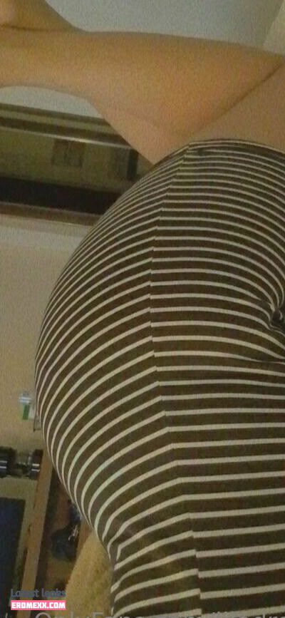 Latest Leaks liladrez Nude #4 - Erome