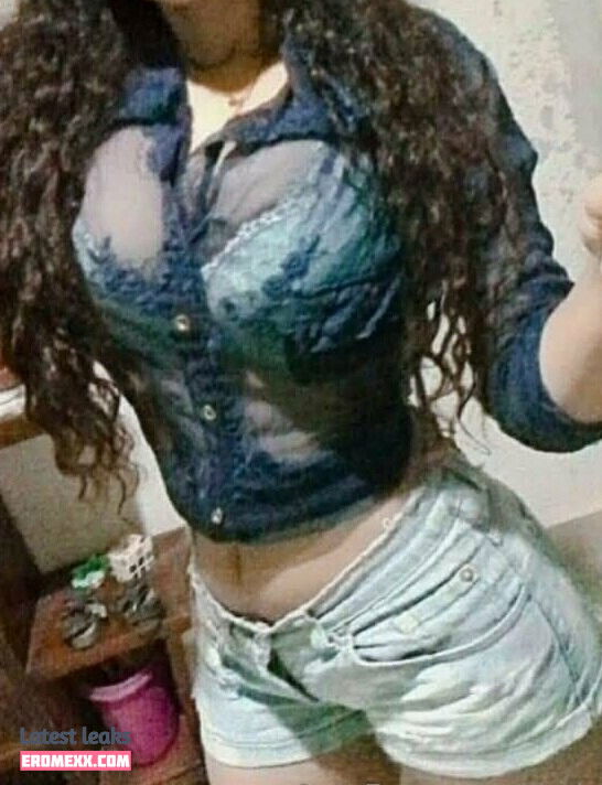 Latest Leaks liladrez Nude #8 - Erome