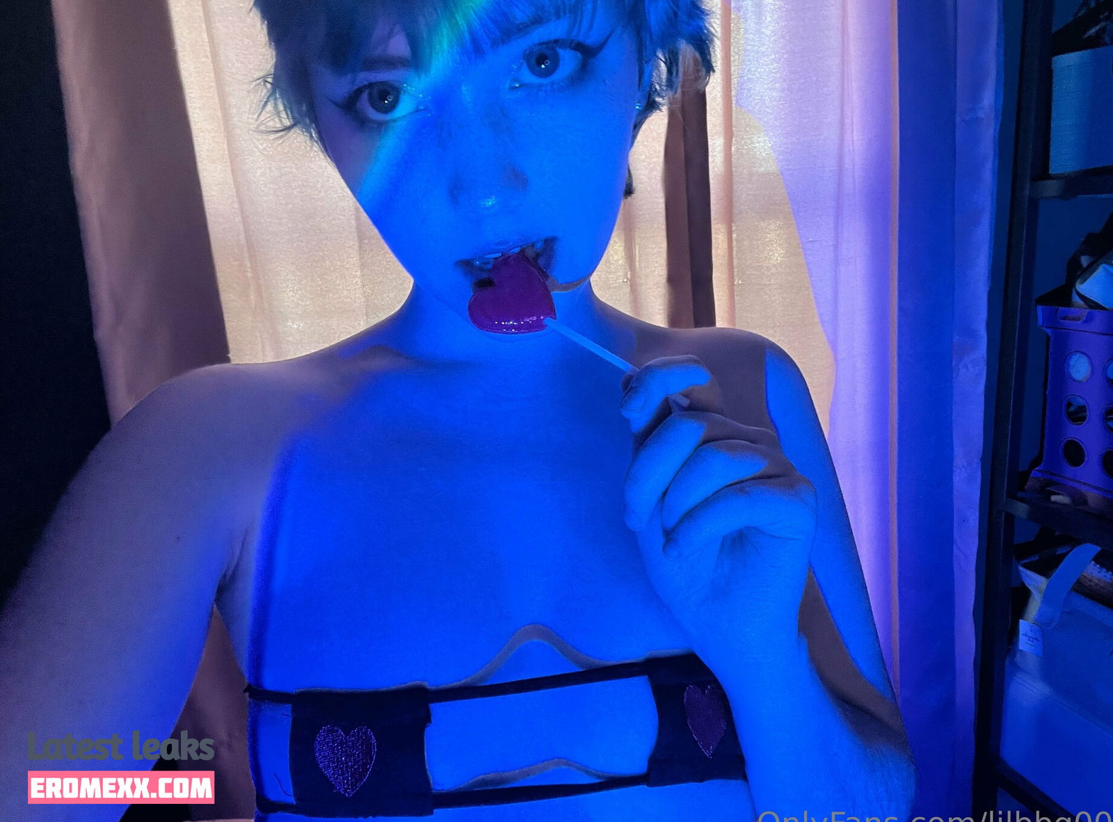 lilbbg000 nude leaks onlyfans - Erome