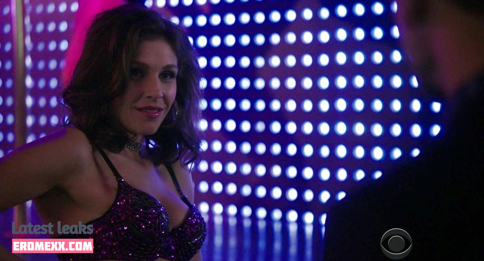 Latest Leaks Lili Mirojnick Nude #10 - Fapello