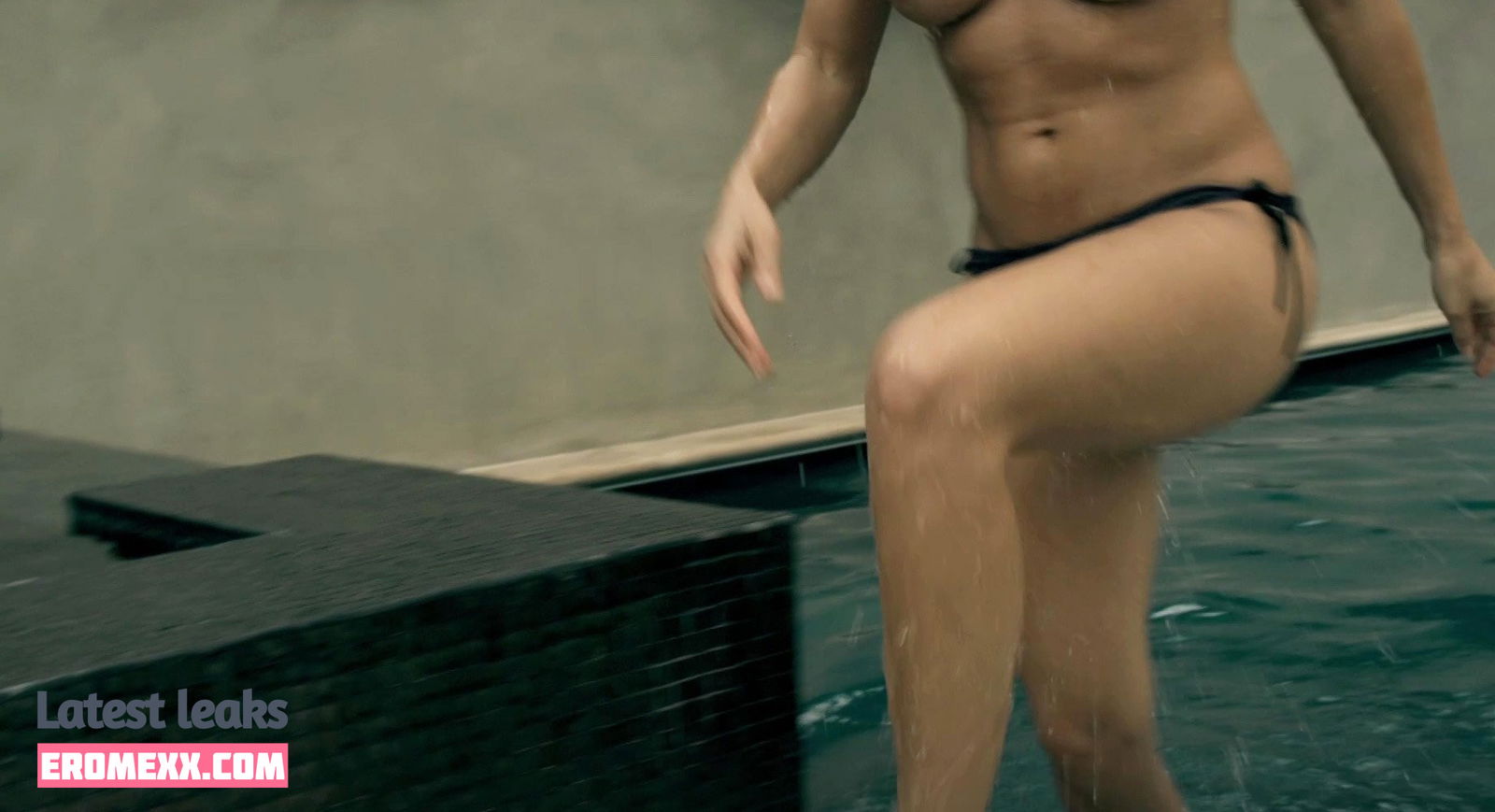Latest Leaks Lili Mirojnick Nude #21 - Fapello