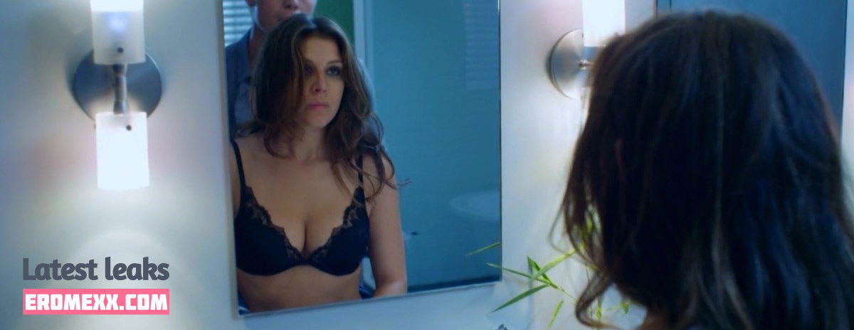 Latest Leaks Lili Mirojnick Nude #24 - Fapello