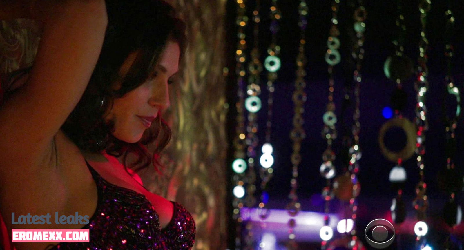 Latest Leaks Lili Mirojnick Nude #9 - Fapello