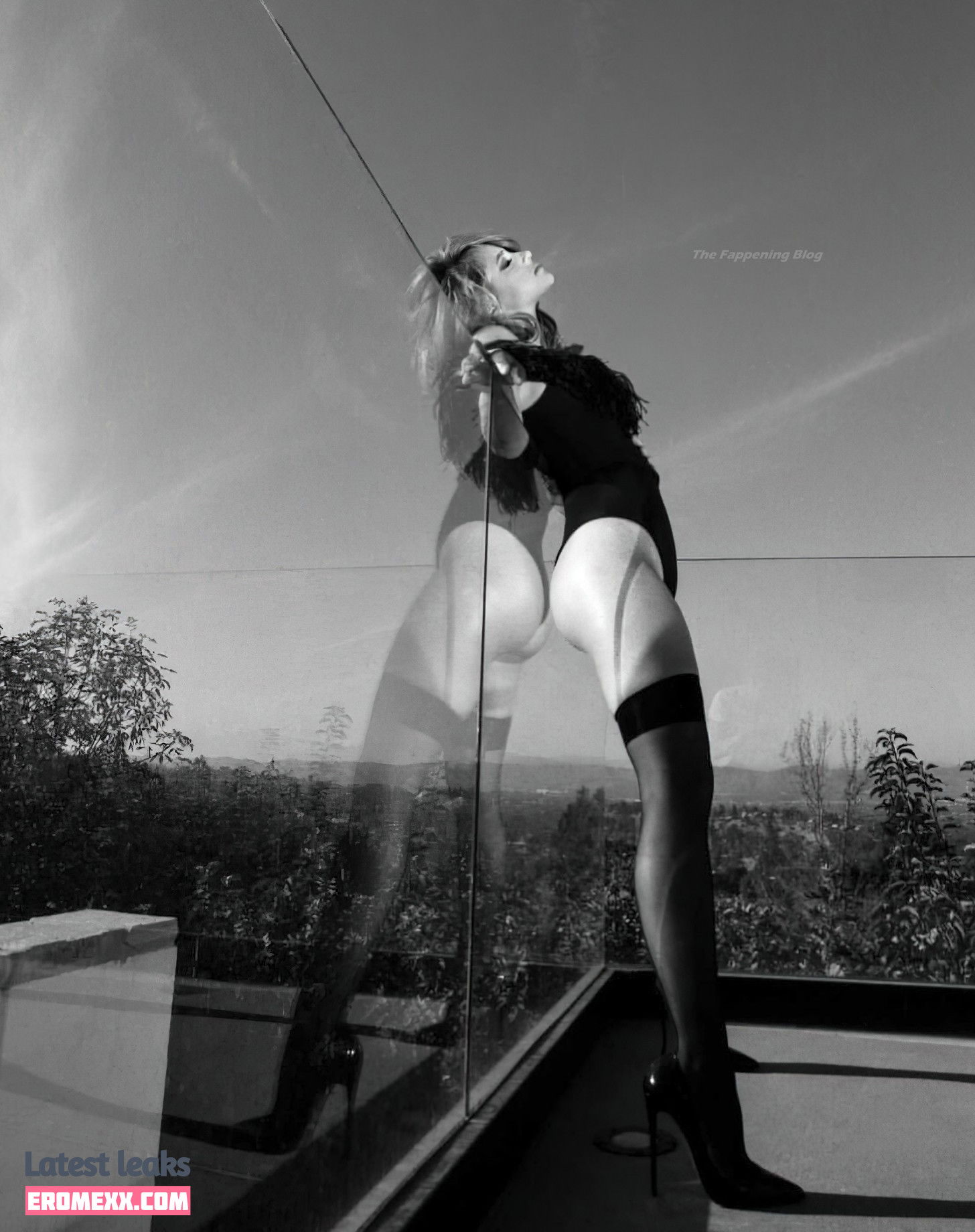 Latest Leaks Lili Reinhart Nude #180 - Fapello