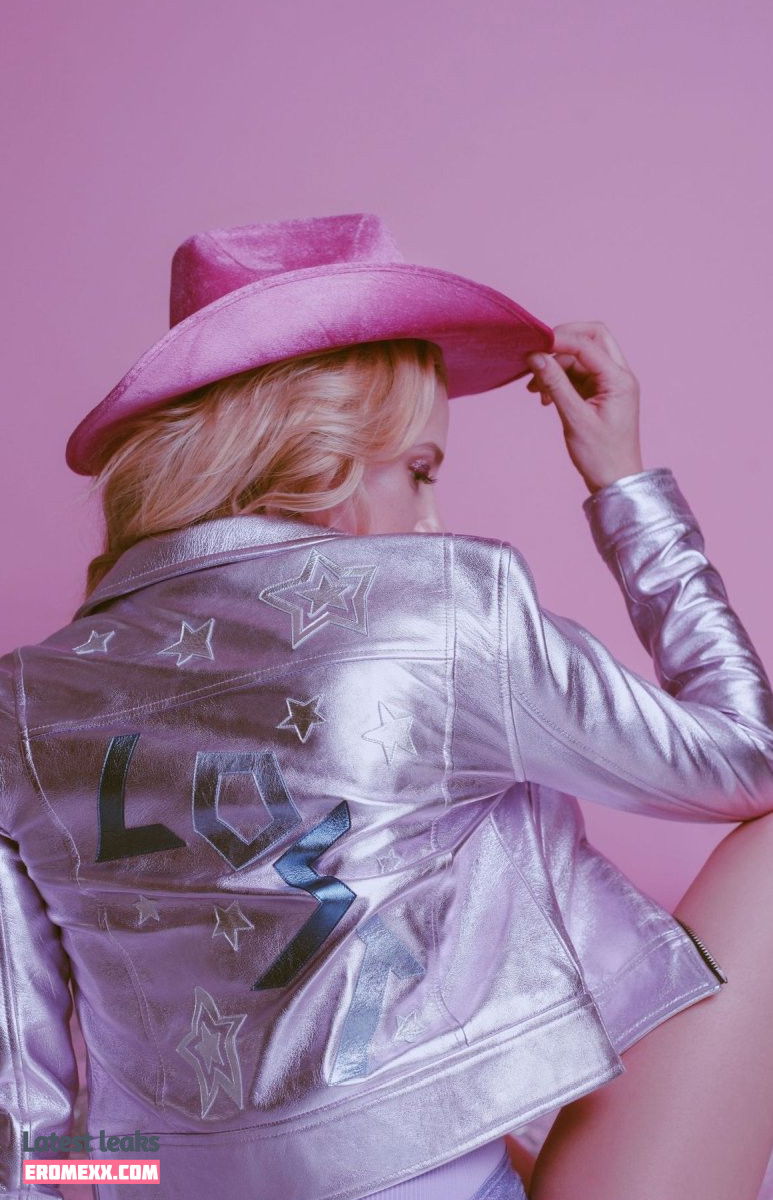 Latest Leaks Lili Reinhart Nude #34 - Fapello