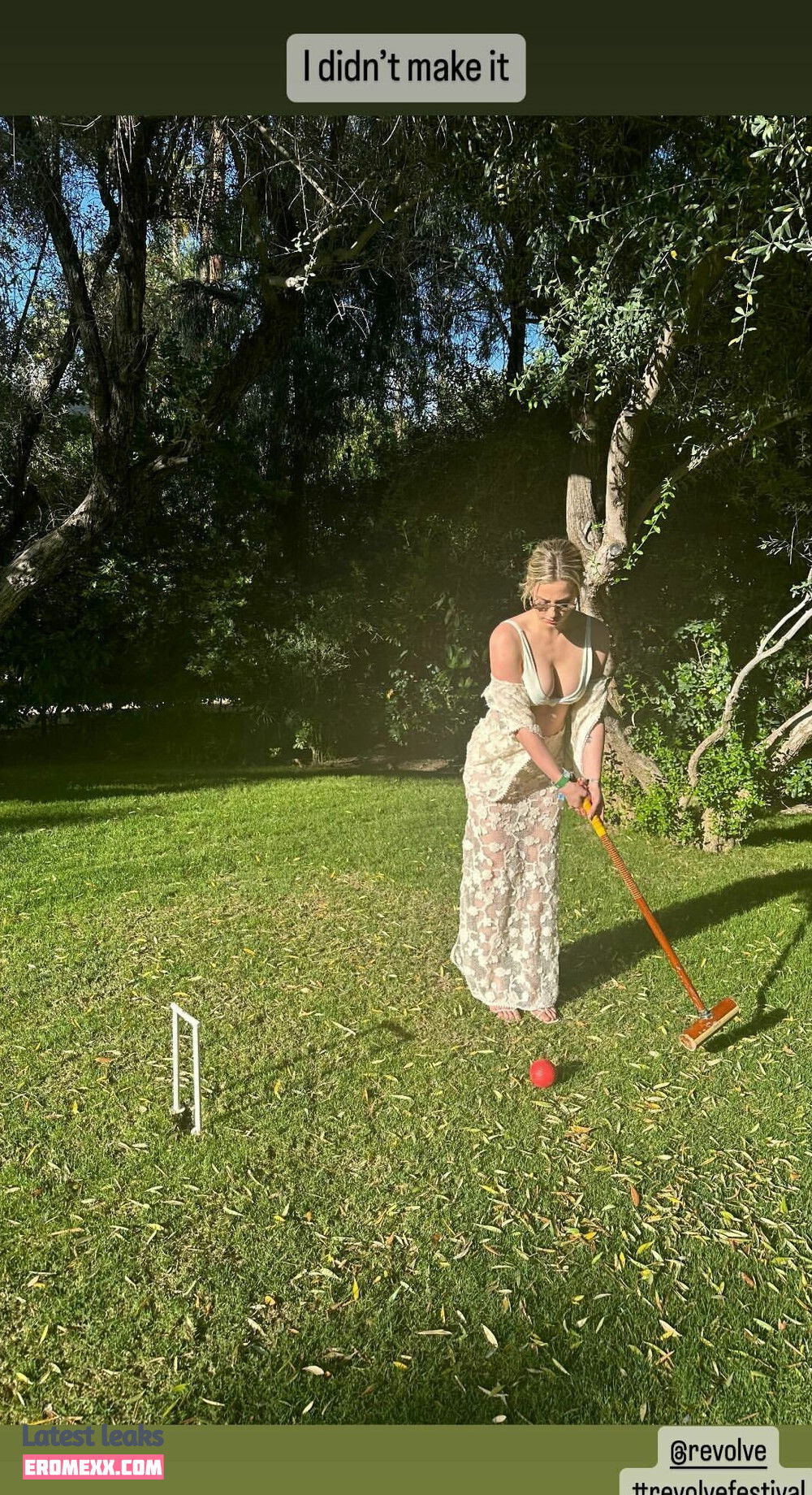 Latest Leaks Lili Reinhart Nude #521 - Fapello