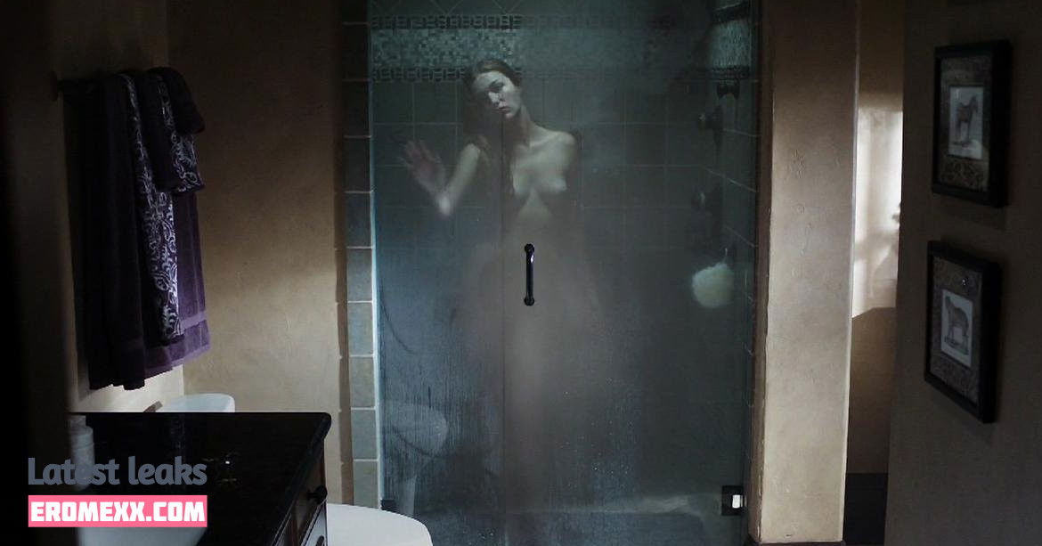 Latest Leaks Lili Simmons Nude #234 - Fapello