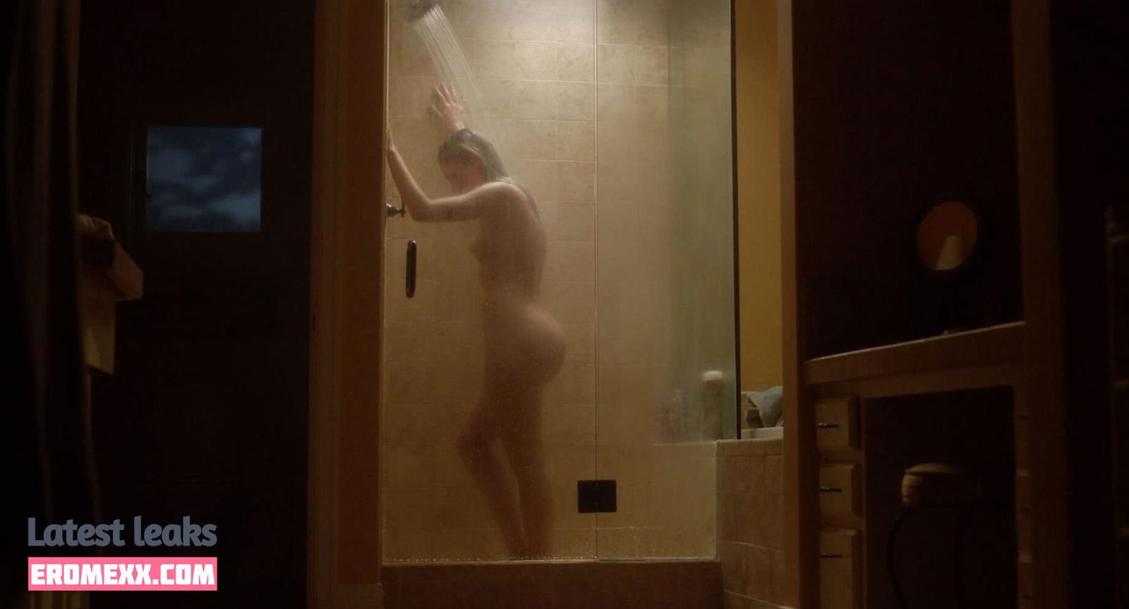 Latest Leaks Lili Simmons Nude #312 - Fapello