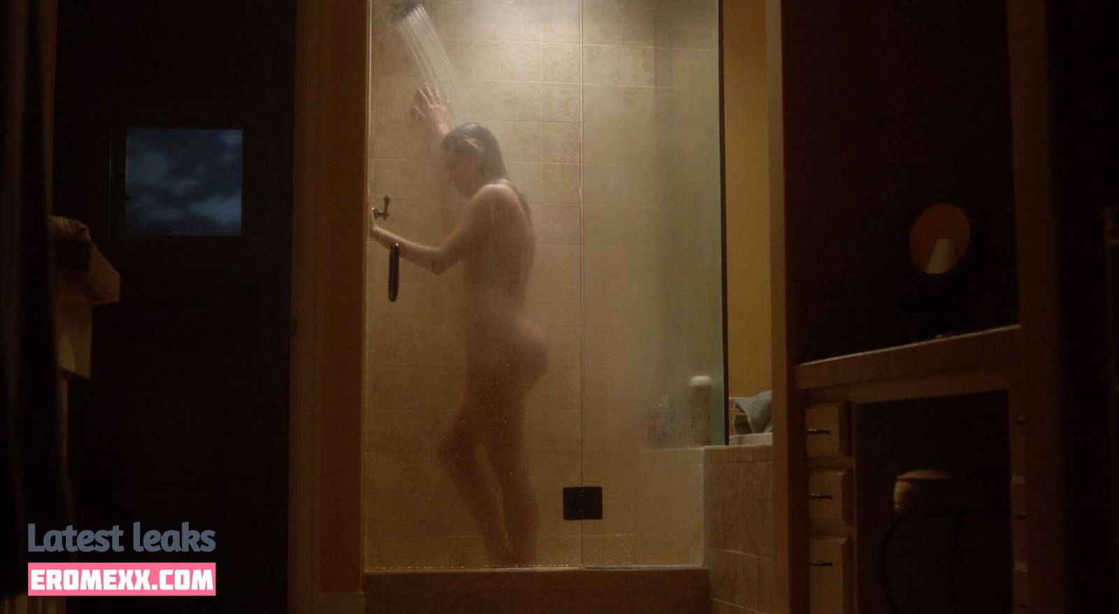 Latest Leaks Lili Simmons Nude #315 - Fapello