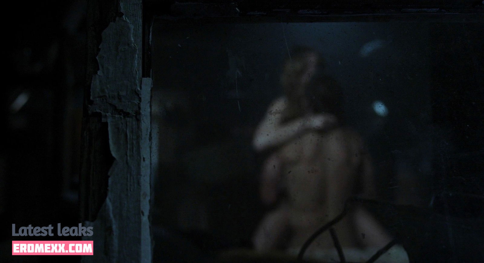 Latest Leaks Lili Simmons Nude #343 - Fapello