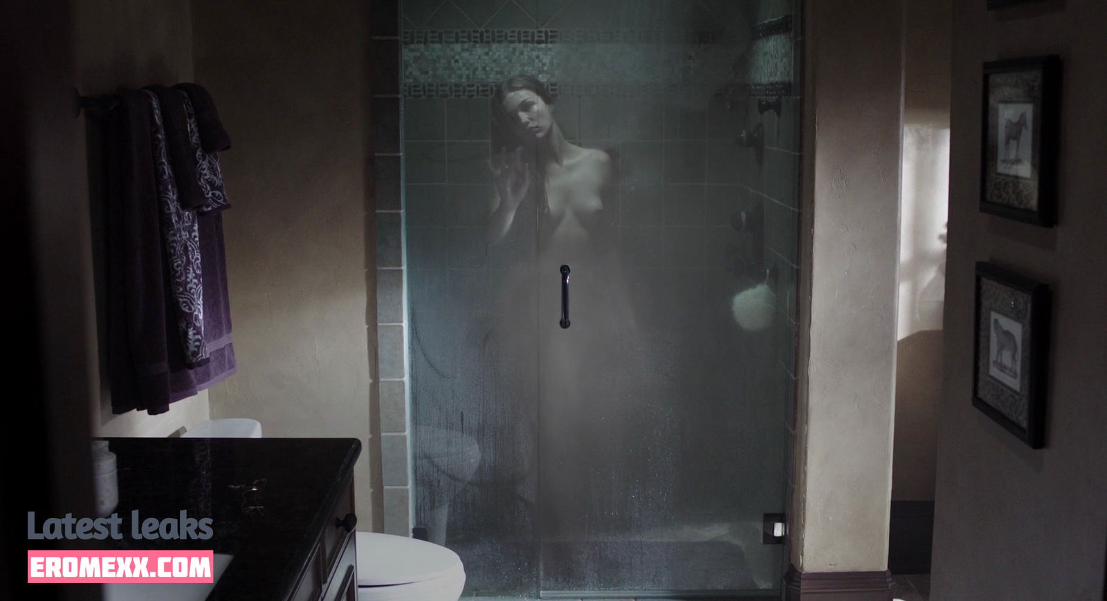Latest Leaks Lili Simmons Nude #344 - Fapello