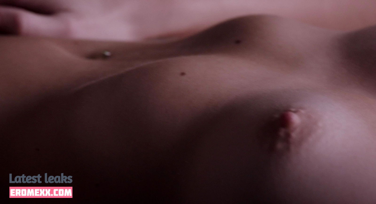 Latest Leaks Lili Simmons Nude #348 - Fapello