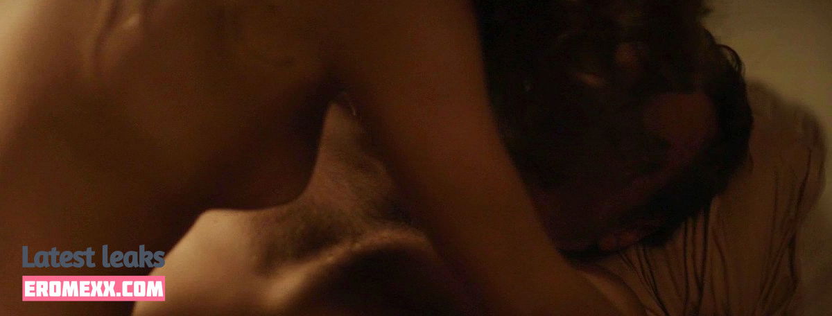 Latest Leaks Lili Simmons Nude #357 - Fapello