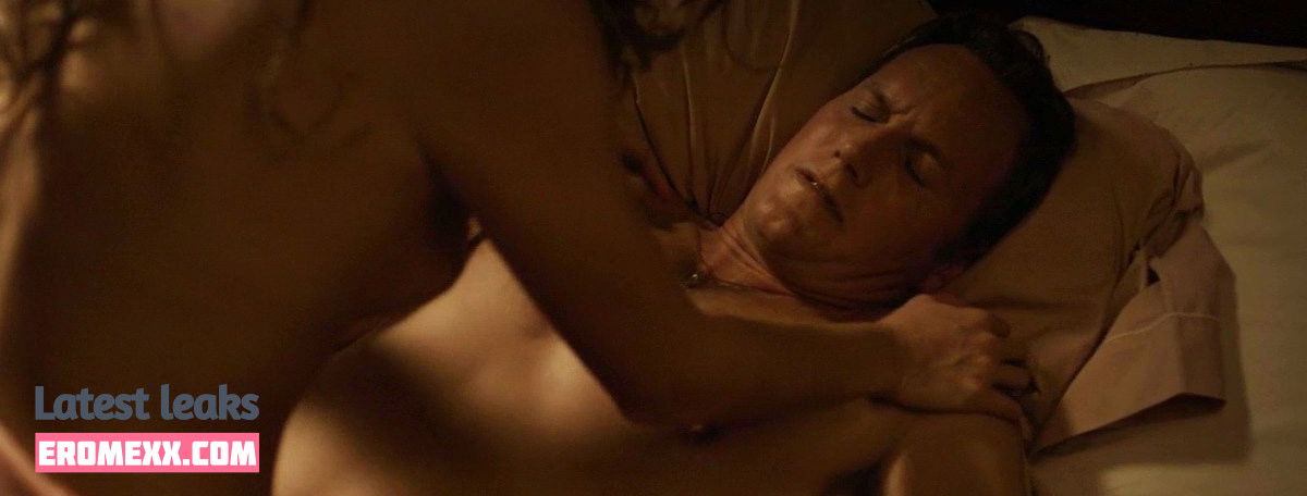 Latest Leaks Lili Simmons Nude #376 - Fapello
