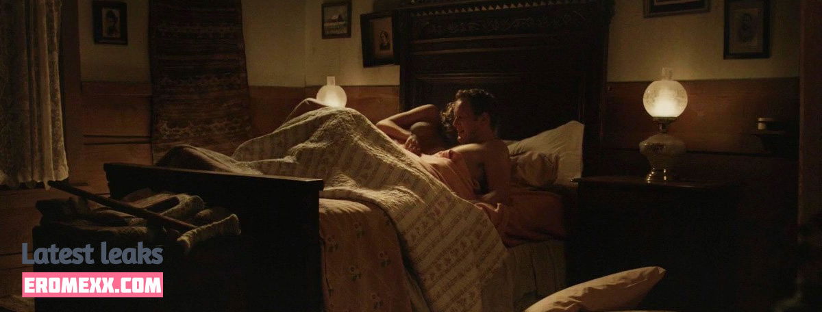 Latest Leaks Lili Simmons Nude #384 - Fapello