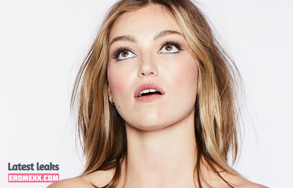 Latest Leaks Lili Simmons Nude #444 - Fapello