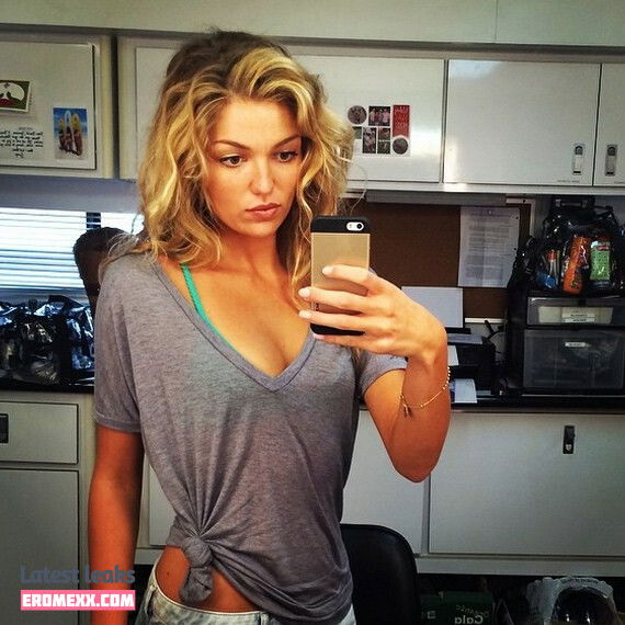 Latest Leaks Lili Simmons Nude #452 - Fapello
