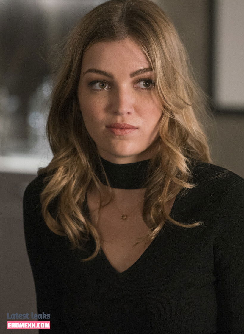 Latest Leaks Lili Simmons Nude #453 - Fapello