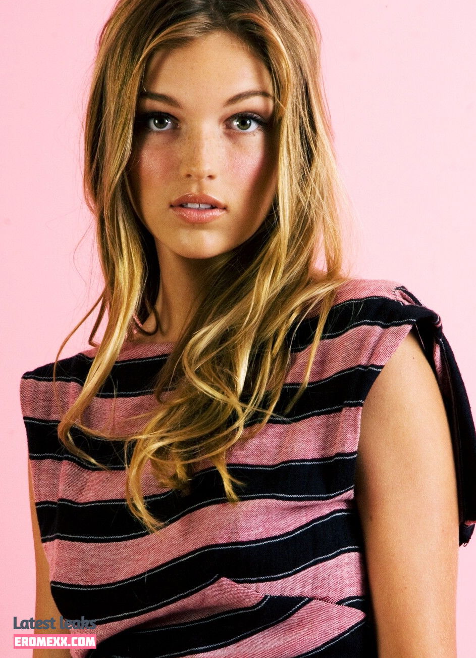 Latest Leaks Lili Simmons Nude #471 - Fapello