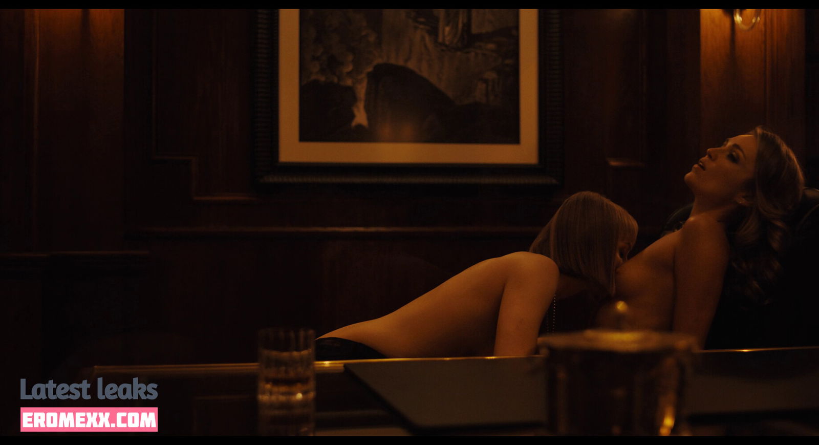 Latest Leaks Lili Simmons Nude #480 - Fapello