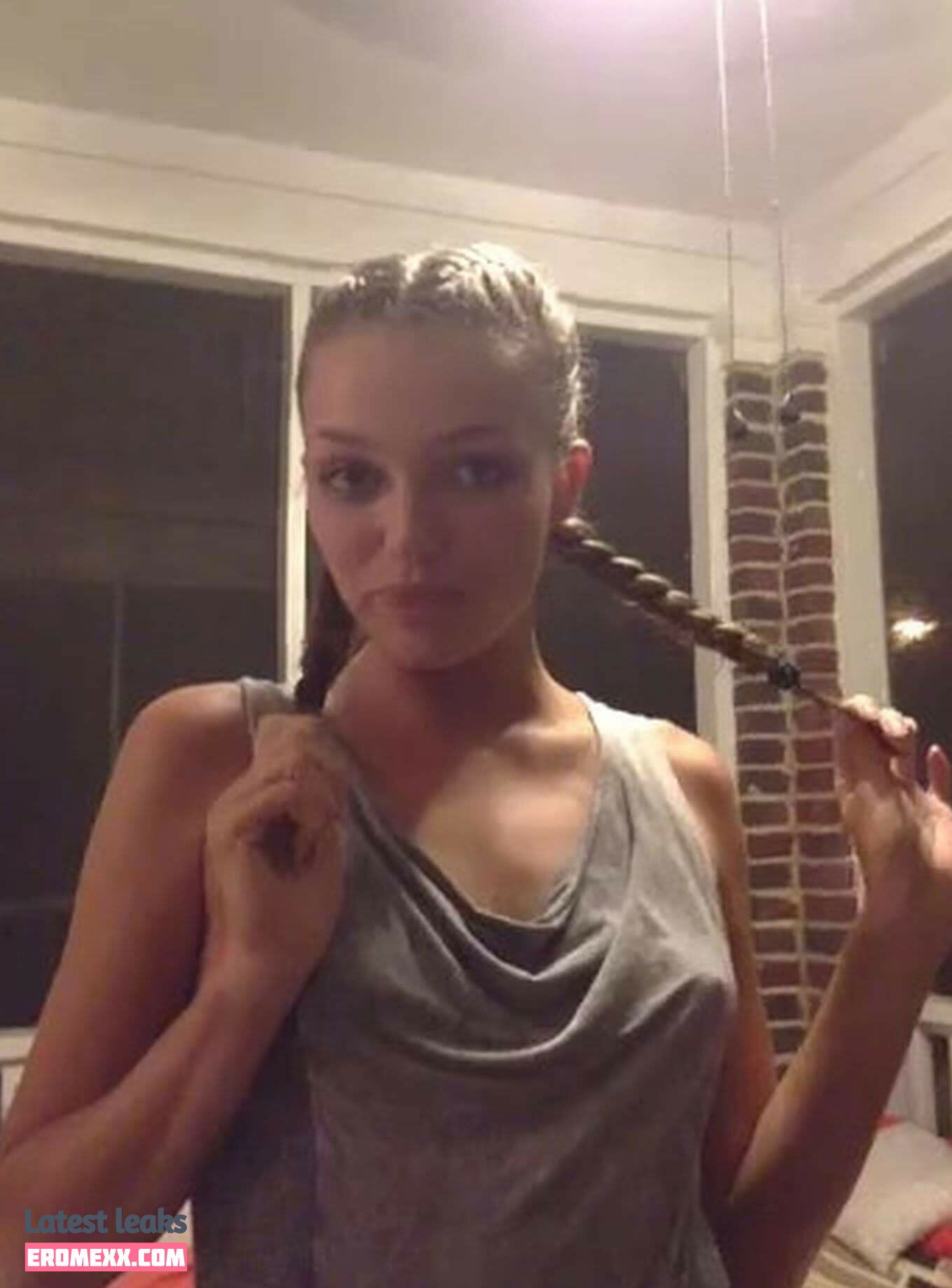 Latest Leaks Lili Simmons Nude #489 - Fapello