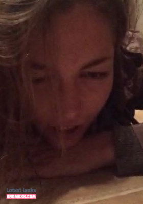 Latest Leaks Lili Simmons Nude #49 - Fapello