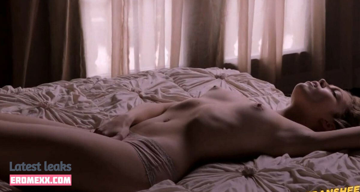 Latest Leaks Lili Simmons Nude #504 - Fapello