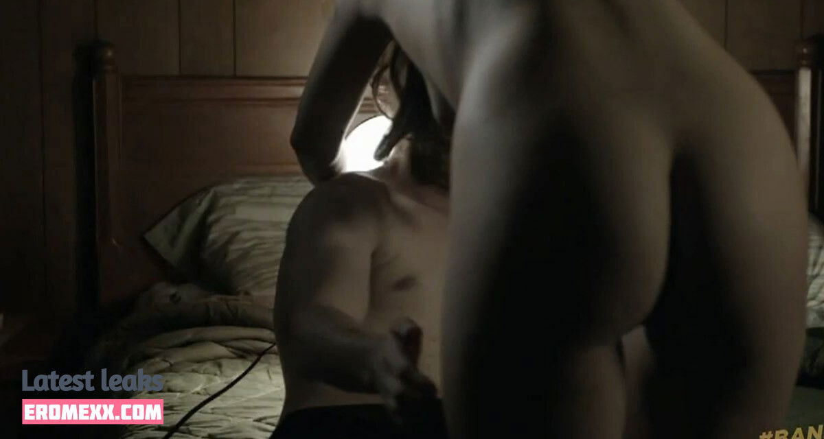 Latest Leaks Lili Simmons Nude #505 - Fapello